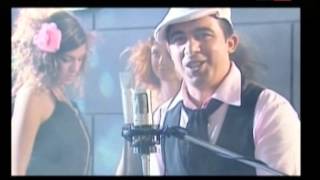 Zaim Hasrama - Take-Tuke