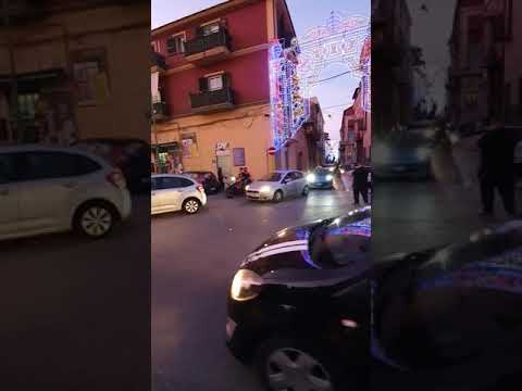 download lagu mp3 mp4 Ges Vive, download lagu Ges Vive gratis, unduh video klip Ges Vive