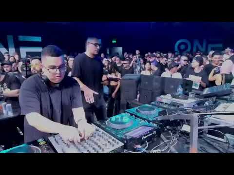 GHERAN B2B OCHOAJ - KALCHNO