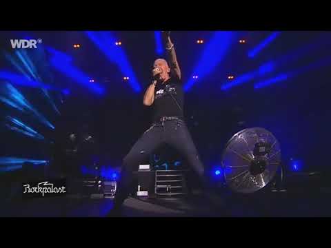 Scooter    fish Highfield Festival,  Germany  2016 720 р leipzig (отрывок )#shorts