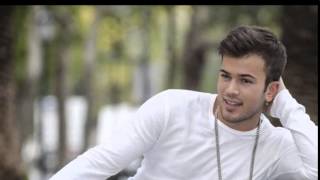 Tout Recommencer Lyrics English Translation