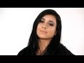 How To Do A Kim Kardashian Smokey Eye Makeup Tricks