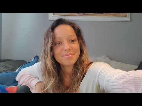 Finding Potential Partners