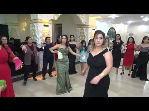 ÖZGE & ULAŞ AKSU DÜĞÜN