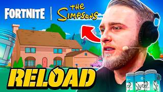 Video thumbnail image