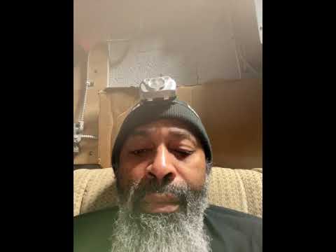 Dave Banking - I have not received a payment that was returned from my phone carrier