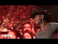 Videoklip Tim McGraw - Southern Girl s textom piesne