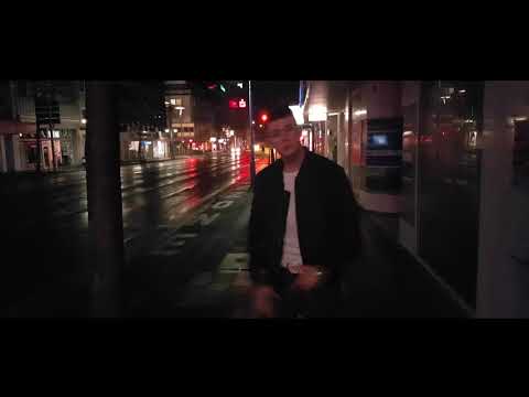 Drago - VERSTEHEN (PROD. SAMI) [Official Video]