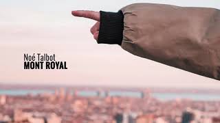 Mont Royal Music Video