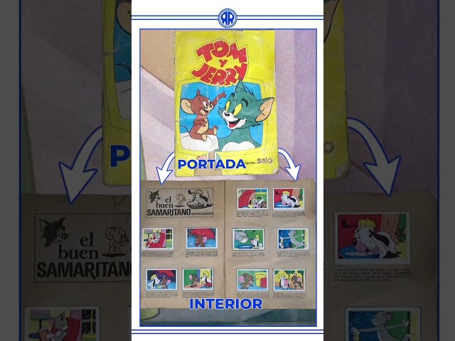 Vídeo relacionado con Leyenda Retro Desde el cumpleaños de 1968 - Edición Limitada Vintage Manga Larga