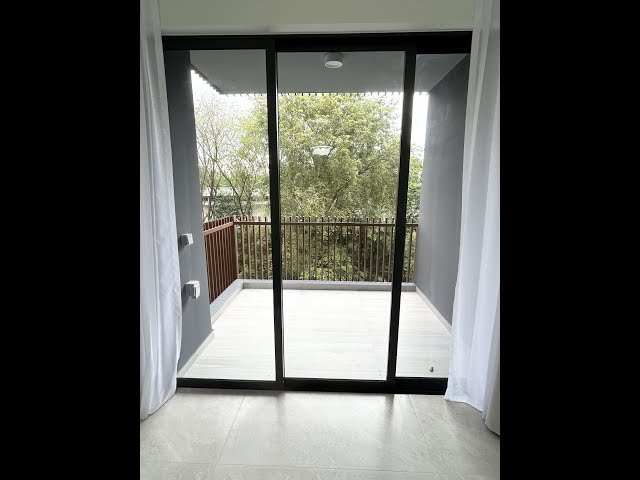 3+1 Bed Condo for Rent in  Ki Residences At Brookvale - Image 13