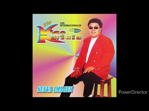 caminando solito.-vico y su grupo karicia