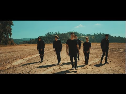 WIBE - Alma Gêmea MV