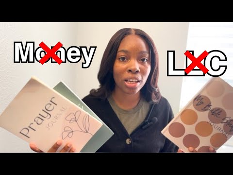 How to Start a Business with No Money $0