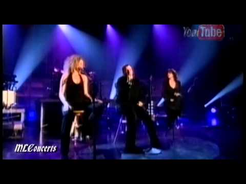 Meat Loaf Legacy 1999 Hard Rock