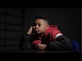 Trapp Tarell Story Of Stan Pt 4 Lil Boy Trey Spinoff OFFICIAL VIDEO