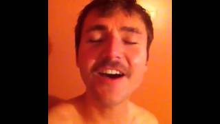 Sita Ram by Sacred Earth