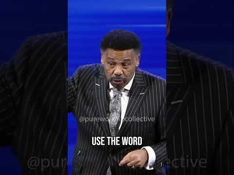 Unlock the POWER of Mustard Seed Faith!