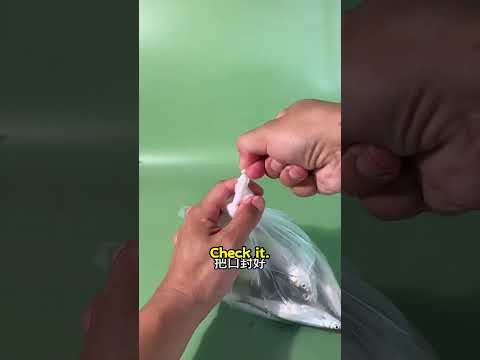 Keep Your Fish Fresh: A 3-Day Guide to Leftover Storage