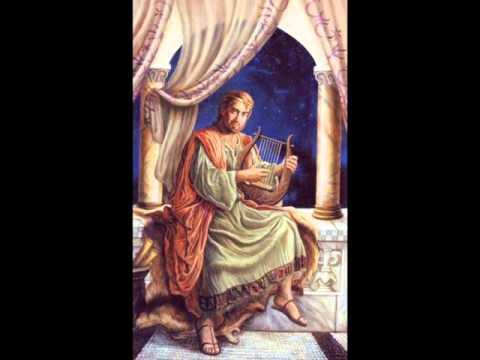 المزامير 26