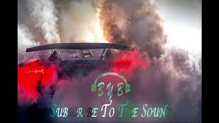 Baka Not Nice - Dope Game (4Milli)