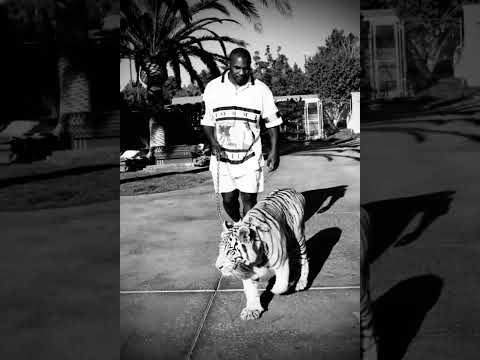 Lame-O - 187 (Official Audio)