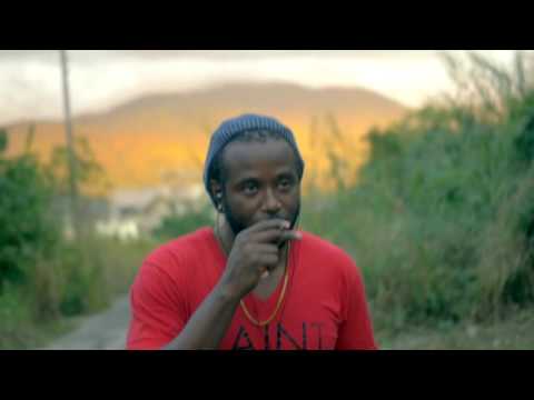 Delus: Last Video - Gone Too Soon (1981 - 2016)