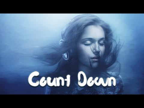 Synthlove - Count Down | HardWave Music |