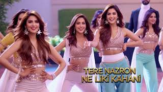 Download lagu Tere Nazron Ne Likhi Kahani | New Song 2025 | New Hindi Song | Romantic Song | Item Song 2026| Song mp3