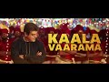 Naanga Vera Mari Song Whatsapp Status