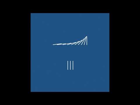 Unbalance - Octagon [OVB03]