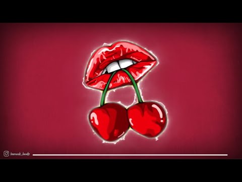 [FREE] Kaza x Maes Type Beat "SOUVENIR" | Ft. Ninho | Instru Rap Mélancolique/Intense 2021