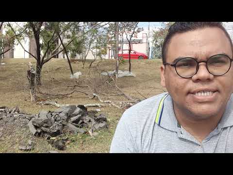 Lixos e restos de massa asfáltica na Rod. Guilherme Mamprim