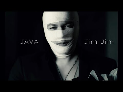 JAVA - Jim jim