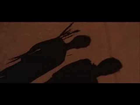 La terra degli uomini rossi - Birdwatchers  - Trailer Ufficiale