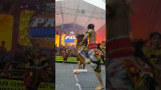 Download lagu Pakem Owae 99 Live Boyolali#saleho #pakemowae99 #jaranan #kudalumping #jarankepang #jathilan #reog mp3 Download lagu Pakem Owae 99 Live Boyolali#saleho #pakemowae99 #jaranan #kudalumping #jarankepang #jathilan #reog mp3