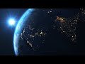 Earth Spinning in Space | Royalty Free | Stock footage | Free HD Videos - No Copyright - Free HD videos - no copyright Earth Spinning in Space | Royalty Free | Stock footage | Free HD Videos - No Copyright