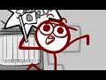 Bottom Dickfigures Edit Red X Blue
