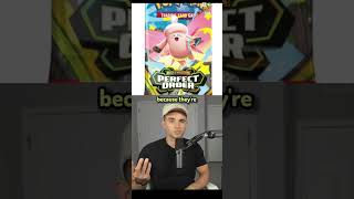 Pokémon Sets People Hate For No Reason #pokemon #pokemoncards #pokemontcg