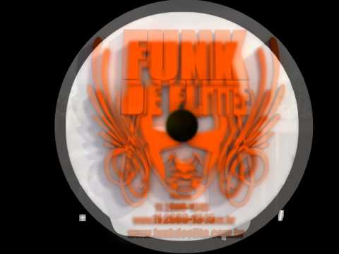 MCS BW -_- JOGA PRO ALTO LIGHT (( FUNK DE ELITE ))