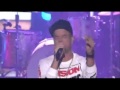 Guy Sebastian Mama Ain T Proud Live Live Grand Final Decider The X Factor Australia 2014