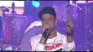 Guy Sebastian - Mama Ain't Proud (Live) - Live Grand Final Decider - The X Factor Australia 2014