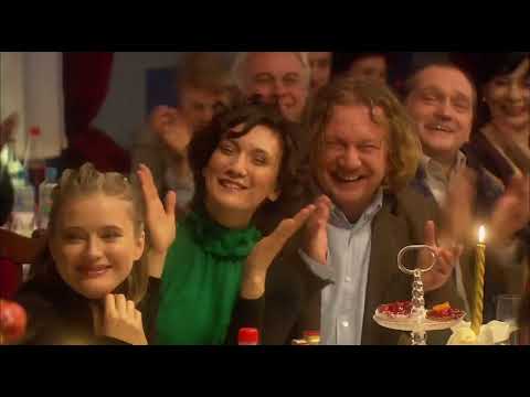 Jola i Pietrek - Piosenka weselna (Official Music Video)