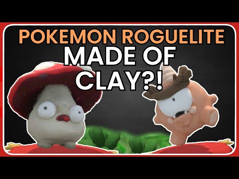 Просмотреть видео