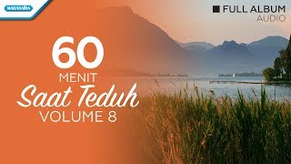 Download lagu Saat Teduh Vol.8 - Gloria Trio (Audio full album) mp3 Download lagu Saat Teduh Vol.8 - Gloria Trio (Audio full album) mp3
