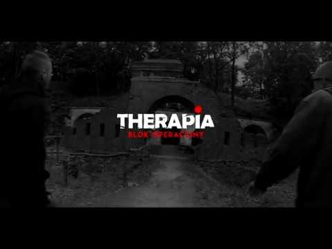 Dziabson x IwueN - Problemy ft. Avens (prod. Khronos)