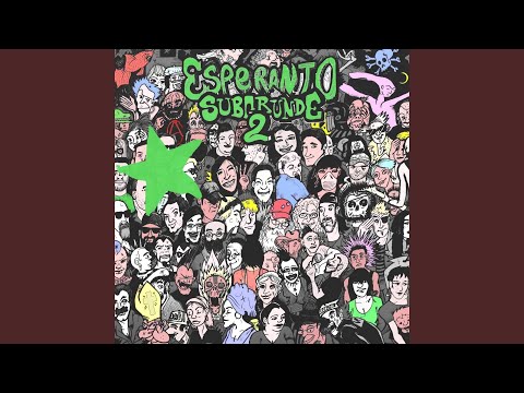 Manĝaĵoj ne bomboj