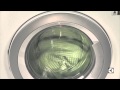 Video review Electrolux EWW1697MDW