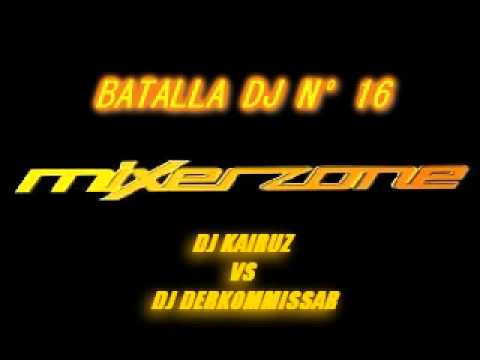 BATALLA Nº 16 (Dj Derkommissar Vs Dj Kairuz).mp4