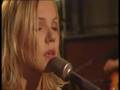 Lene Marlin - Story (Another Day DVD Version ...